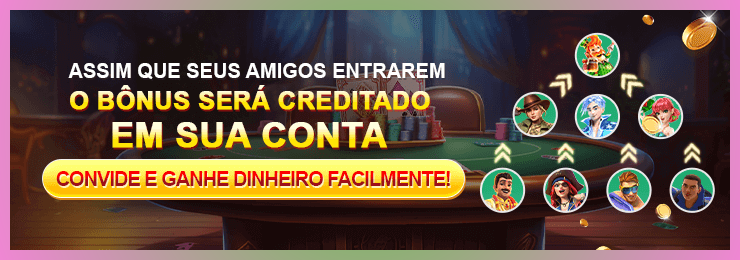 App 0500BET com histórico, favoritos e alertas úteis