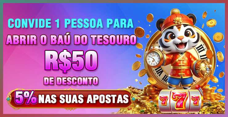 App 0500BET Brasil com login, Pix e saldo em reais no celular