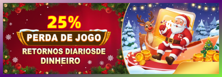 Painel Bet 0500BET para acompanhar mercados e saldo