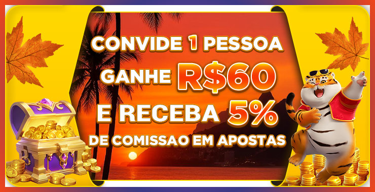 Área Bet 0500BET com mercados e odds para conferir no celular