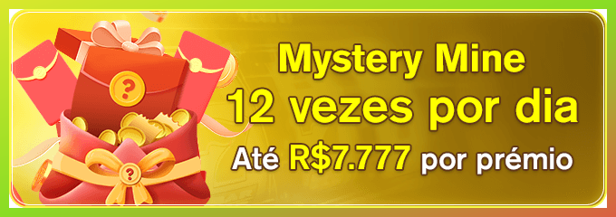 Campanhas 0500BET com bônus e regras de participação