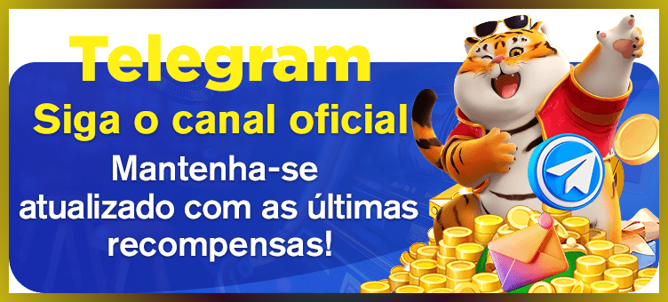 Jogos de cartas 0500BET com blackjack, baccarat e poker