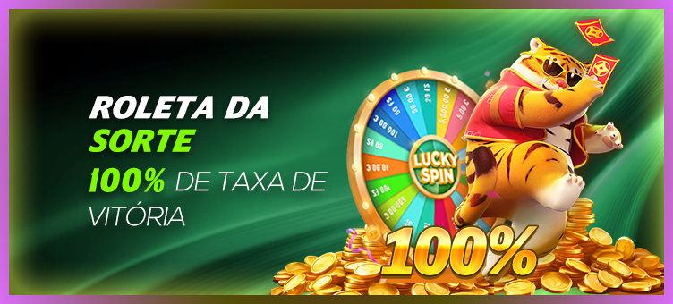 Apostas esportivas 0500BET com odds e limite de mercado