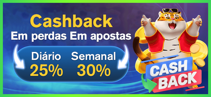 Cassino ao vivo 0500BET com dealer, mesa e limite visíveis