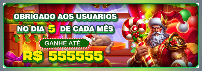 Instalação 0500BET com origem do arquivo e permissões visíveis