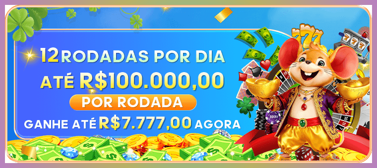 Download 0500BET pelo caminho oficial indicado no site