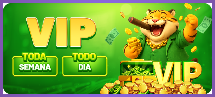 Atalho 0500BET para iniciar sessão de slot com valor baixo