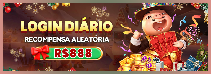 Jogos 0500BET para escolher ritmo, saldo e tipo de rodada