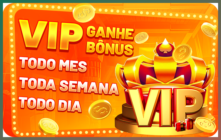 Área de jogos 0500BET com crash games e saldo visível