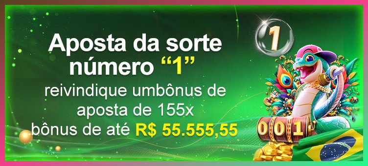 Tela de login 0500BET para acesso seguro à conta
