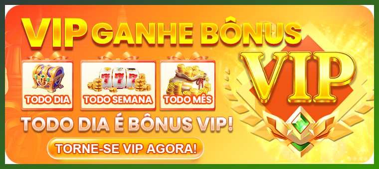 Acesso protegido 0500BET para login e pagamento por Pix