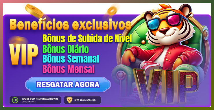 Plataforma 0500BET Brasil com categorias para celular