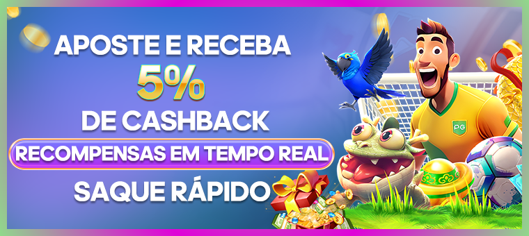 Lista de slots 0500BET com aposta mínima e recursos de bônus
