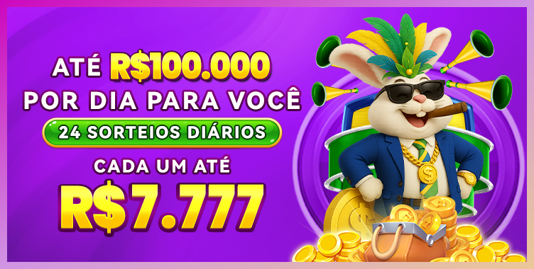 Menu de slots 0500BET para comparar RTP, bônus e volatilidade