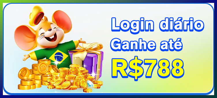 Benefícios VIP 0500BET com prazo, requisito e categoria participante