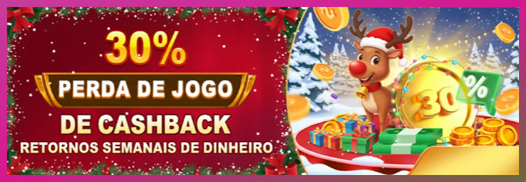 Programa VIP 0500BET com níveis, regras e campanhas