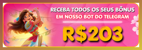 Área 0500BET para revisar rodada, saldo e histórico