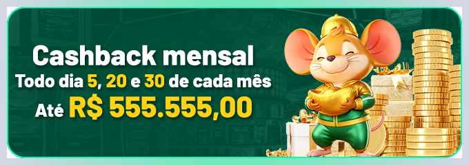Página Win 0500BET com orientações de resultado e limite