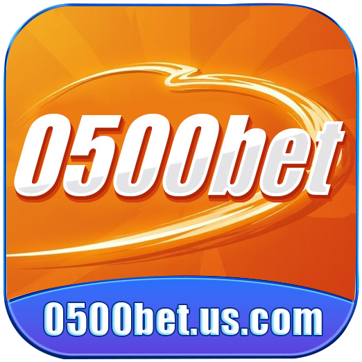 0500BET Brasil